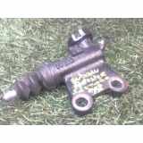 Kupplungsnehmerzylinder Subaru Forester (SG) SUV 2.0 16V XT (EJ205) 2800