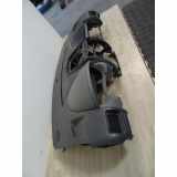 Armaturenbrett Peugeot Expert Tepee (G9) Großraumlimousine 1.6 HDi 16V 90 (DV6UTED4(9HU)) 2012