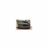 Türverkleidung Links Vorne 00009009VA Citroën CITROEN C4 2 PHASE 1 1.6 HDI - 8V TURBO 2012