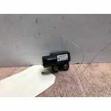 Sensor Verscheidenes Suzuki SX4 (EY/GY) SUV 1.9 DDiS Grip 4x4 (D19AA) 2006