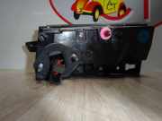 Rücklicht Links Innen LR173017 Land + Range Rover Range Rover Evoque II (LZC/LZS/LZH) SUV 2.0 D150 MHEV 16V AWD (204DTD)