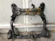 Unterrahme Vorne 624052L020 Hyundai i30 Schrägheck 1.6 CRDi 16V VGT HP (D4FB) 2010