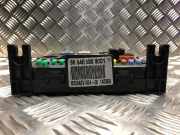 Sicherungskasten BSI 0000657062 Citroën C5 III Berline (RD) Schrägheck 2.0 HDiF 16V (DW10BTED4(RHR))