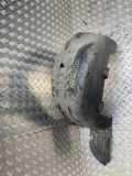 Innenkotflügel Links Hinten 9857657880 Peugeot Expert (V1/VA/VB/VE/VF/VT/VY) Van 2.0 Blue HDi 180 16V (DW10FC(AHH))