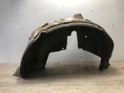 Innenkotflügel Rechts Hinten 9678813680 Peugeot 2008 (CU) Großraumlimousine 1.5 BlueHDi 100 (DV5RD(YHY))