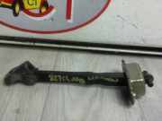 Türschloß Rechts Hinten C - Suzuki Liana (ERC/ERD/RH4) Schrägheck 5-drs 1.4 DDiS 16V (DV4TED4(8HY))