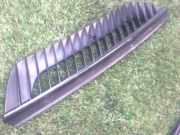 Armaturenbrett Duse Links Smart City-Coupé Schrägheck 3-drs 0.6 Turbo i.c. Smart&Pulse (M160.13)