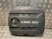 Schutzkappe Motor Hyundai i40 CW Kombi 1.7 CRDi 16V (D4FD)