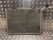 Luft-K?hler 2028300970 Mercedes-Benz SLK (R170) Cabrio 2.0 200 16V (M111.946)