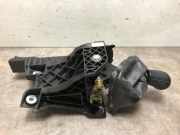 Schaltermechanisch 1478665 Ford Transit Van 2.2 TDCi 16V (P8FA)