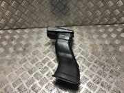 Schlauch 31338292 Volvo XC90 II SUV 2.0 D5 16V AWD (D4204T11)