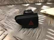 Warnleuchte Schalter 252907372R Renault Captur I (2R) SUV 1.5 Energy dCi 90 FAP (K9K-628(K9K-E6))