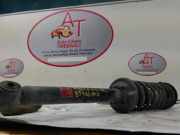 Stoßdämpfer Rechts Hinten Ford Fiesta 4 Schrägheck 1.8 Di (RTN)