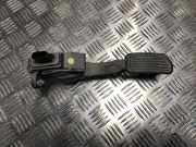 Gaspedalsensor Toyota Auris (E18) Schrägheck 5-drs 1.2 T 16V (8NR-FTS)