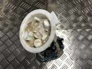 Kraftstoffpumpe DOMPELPOMP 16117300477 Mini Mini (F55) Schrägheck 5-drs 1.2 12V One First (B38A12A)