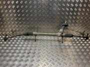 Lenkgetriebe 1S1423057R Skoda Citigo Schrägheck 1.0 12V (CHYA)