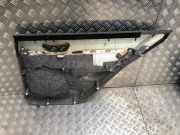 Türverkleidung Links Hinten 67651SNAA00ZZ Honda Civic (FA/FD) Limousine 1.3 Hybrid (LDA2)