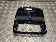 Armaturenbrett Duse 8030A209 Mitsubishi Space Star (A0) Schr?gheck 1.2 12V (3A92)