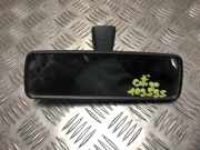 Innenspiegel 5Z0857511C9B9 Skoda Citigo Schrägheck 1.0 12V (CHYA)