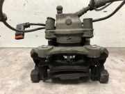 Bremssattel Rechts Hinten 2124230181 Mercedes-Benz E Estate (S212) Kombi E-200 CDI 16V BlueEfficiency,BlueTEC (OM651.925(Euro 5)