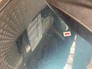 Stoßstange Hinten 1617595480 Peugeot 2008 (CU) Großraumlimousine 1.2 12V e-THP PureTech 110 (EB2DT(HNZ))