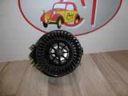 Heizlüfter 67326901862 Mini Mini One/Cooper (R50) Schrägheck 1.6 16V One (W10-B16A)