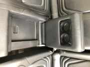 Innenausstattung 16070449ZD Citroën DS5 (KD/KF)