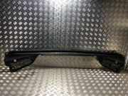 Scheibenwischer Abdeckung 00008108FN Citroën C4 Berline (NC) Schrägheck 5-drs 1.2 12V PureTech 130 (EB2DTS(HNY))