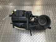Gebläsekasten 79106SEFG01 Honda Accord Tourer (CM/CN) Kombi 2.2 CTDi 16V (N22A1)