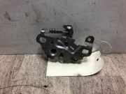 Motorhaubenschloss 9826685880 Peugeot 3008 II (M4/MC/MJ/MR) Großraumlimousine 1.2 12V e-THP PureTech 130 (EB2ADTS(HNS))