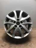 Felge 529102L200 Hyundai i30 (FD) Schrägheck 1.6 CRDi 16V VGT HP (D4FB)