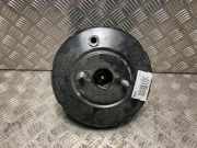 Bremskraftverstärker 1609895680 Peugeot 2008 (CU) Großraumlimousine 1.6 Blue HDi 100 (DV6FD(BHY))