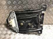Fensterheber Elektr. Links Hinten - BMW 1 serie (E88) Cabrio 123d 16V (N47-D20D)