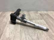 Gürtelschnalle Mh 72117211596 BMW 3 serie (E90) Limousine 325i 24V (N52-B25A)