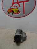 Anlasser 0000051890631 Fiat 500 (312) Schrägheck 1.4 16V (169.A.3000)