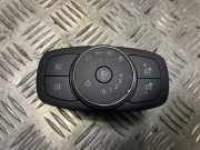 Lichtschalter 2430314 Ford PUMA 2