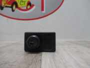 Spiegelverstellung Schalter 254018H701 Nissan X-Trail (T30) SUV 2.2 Di 4x4 (YD22ETi)