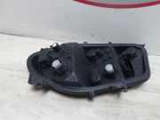 Kennzeichenbeleuchtung RECHTS Renault Clio III (BR/CR) Schrägheck 1.4 16V (K4J-780)