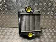 Ladeluftkühler R2AX13565 Mazda CX-7 SUV 2.2 MZR-CD 16V (R2)