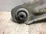 Querlenker Rechts Vorne 8200586567 Renault KANGOO 2 PHASE 1
