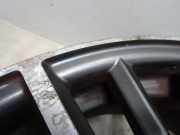 Felge 24462958 Opel Zafira (F75) Großraumlimousine 2.2 DTI 16V (Y22DTR)