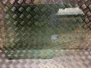 Türscheibe Links Hinten 1820648 Ford EcoSport (JK8) SUV 1.0 EcoBoost 12V 125 (M1JU)