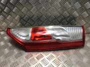 Rücklicht Rechts Aussen 265506145R Renault Kangoo Express (FW) Van 1.5 dCi 75 (K9K-608(K9K-B6))