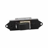 Schalter Für Elekt. Fensterheber Links Hinten 00006590NX Citroën C4 Aircross (BU) SUV 1.6 HDi 16V 115 (DV6C(9HD))