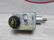 Hauptzylinder 1694300101 Mercedes-Benz A (W169) Schr?gheck 2.0 A-180 CDI 16_V (OM640.940)