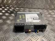 Radio ORIGINEEL 65129332076 BMW 1 serie (F20) Schrägheck 5-drs 114d 1.6 16V (N47-D16A)