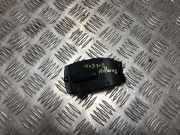 Fernbedienung Radio Renault Koleos I SUV 2.0 dCi 16V (M9R-862)