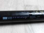 Gasdruckfeder Hinten 9808749780 Citroën SpaceTourer Bus 2.0 Blue HDI 150 (DW10FD(AHX))