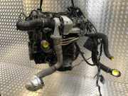 Motor 96991133 Daewoo / Chevrolet Orlando (YYW) Großraumlimousine 2.0 D 16V (Z20D1)