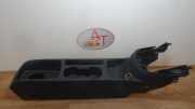 Mittelkonsole 1770737 Ford Fiesta 6 (JA8) Schrägheck 1.4 TDCi (F6JD)